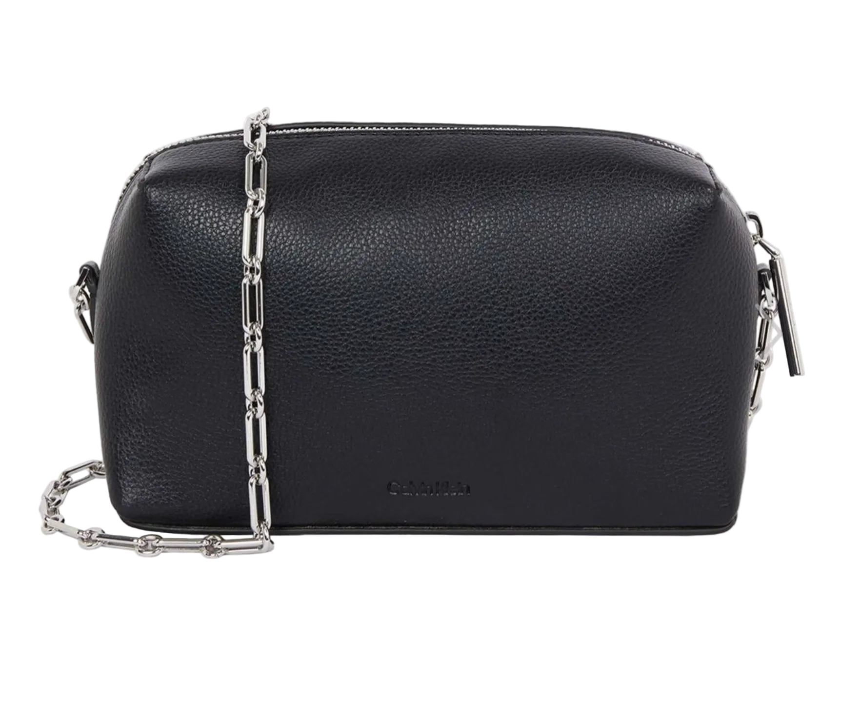 Calvin klein Bag Black #14