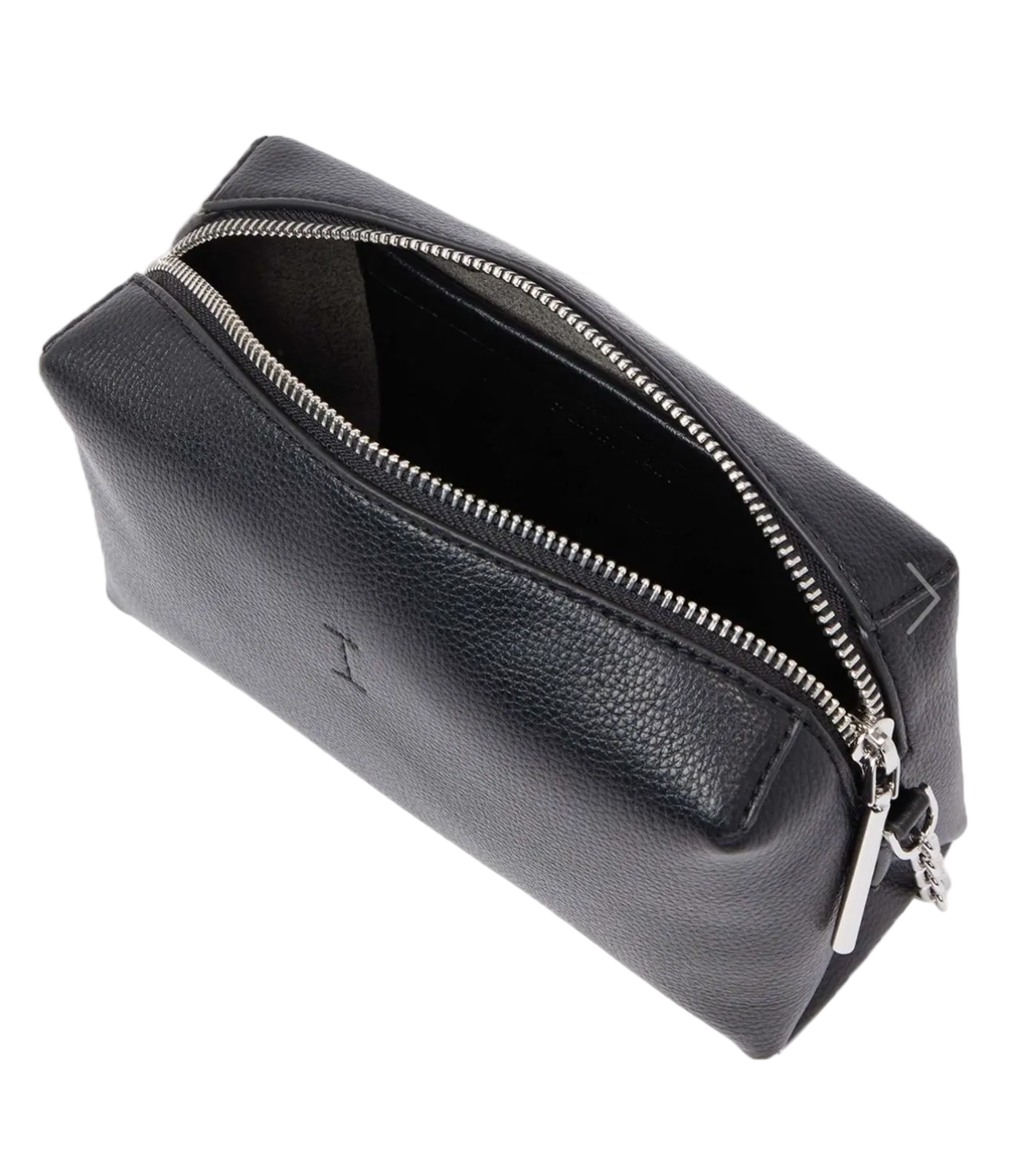 Calvin klein Bag Black #14