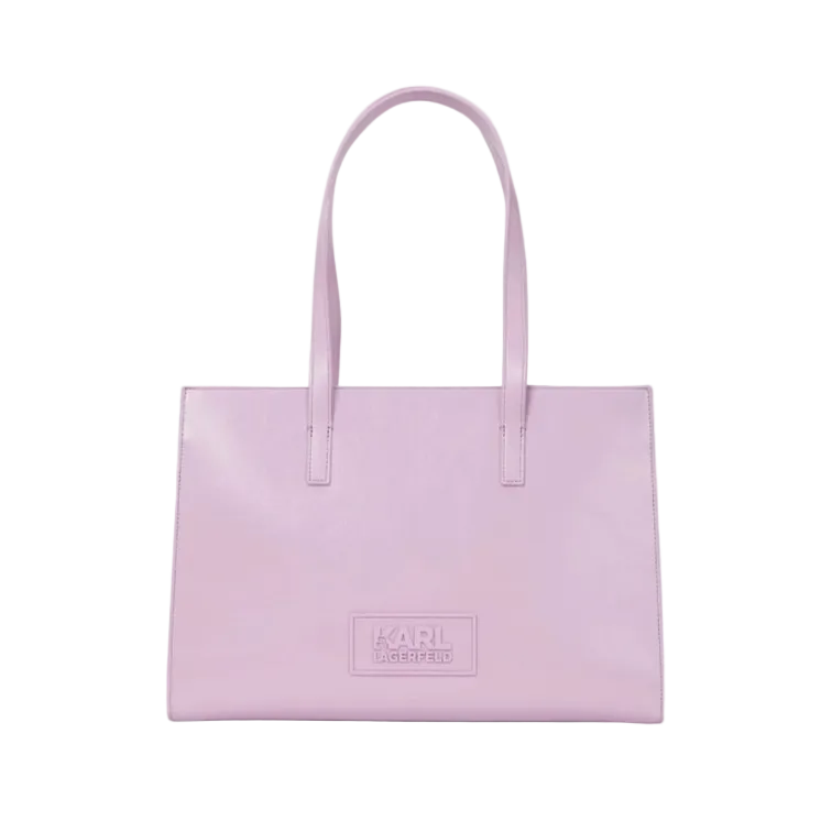 Karl lagerfeld Bag PINK #3