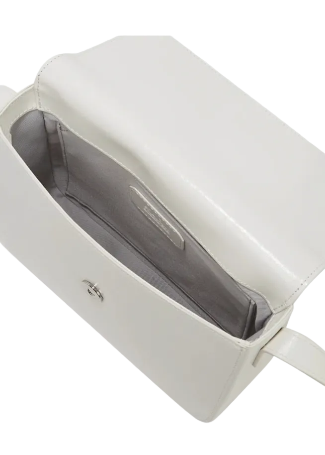 Karl lagerfeld Bag White