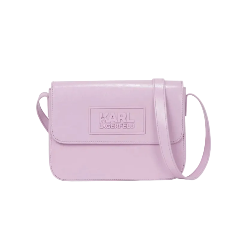 Karl lagerfeld Bag PINK