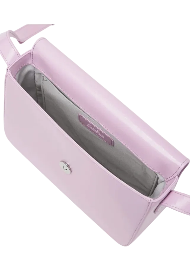 Karl lagerfeld Bag PINK