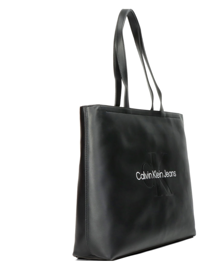 Calvin klein Bag Black #11
