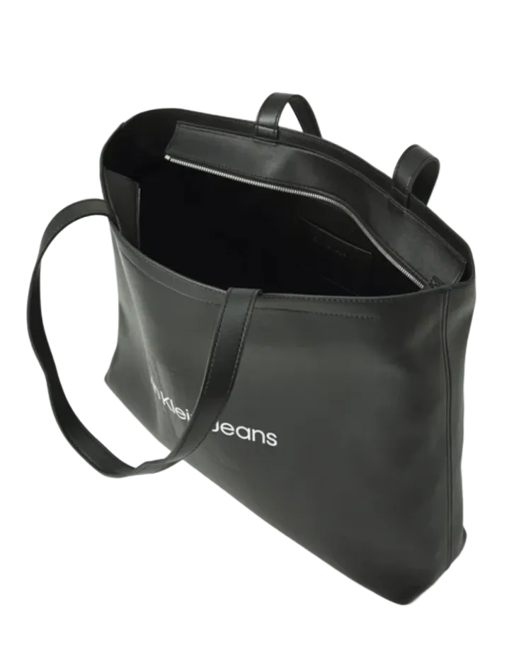 Calvin klein Bag Black #11