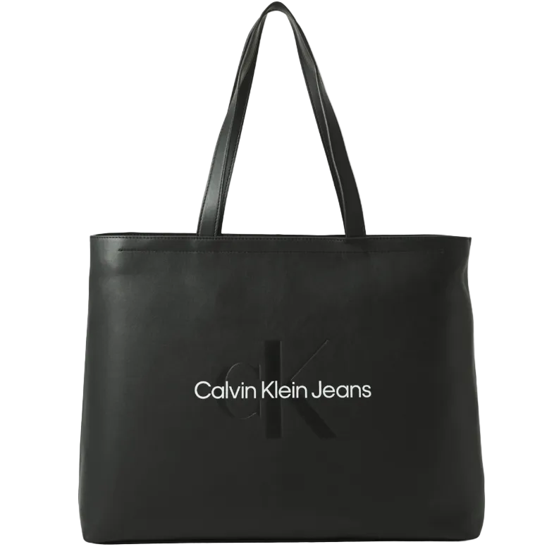 Calvin klein Bag Black #11