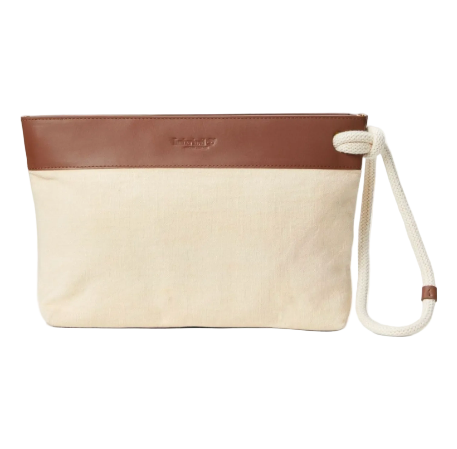 Timberland Bag beige