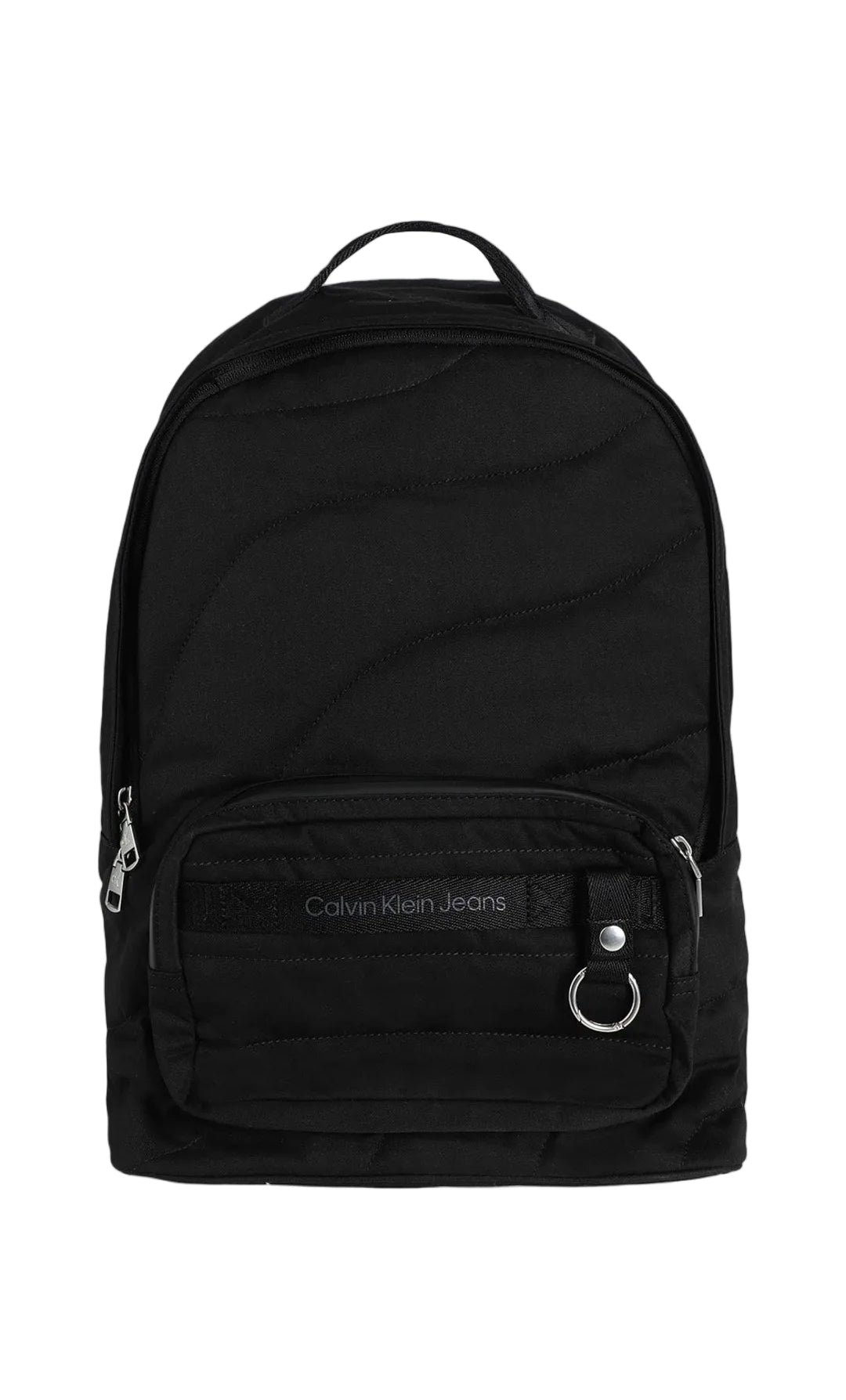 Backpack Black