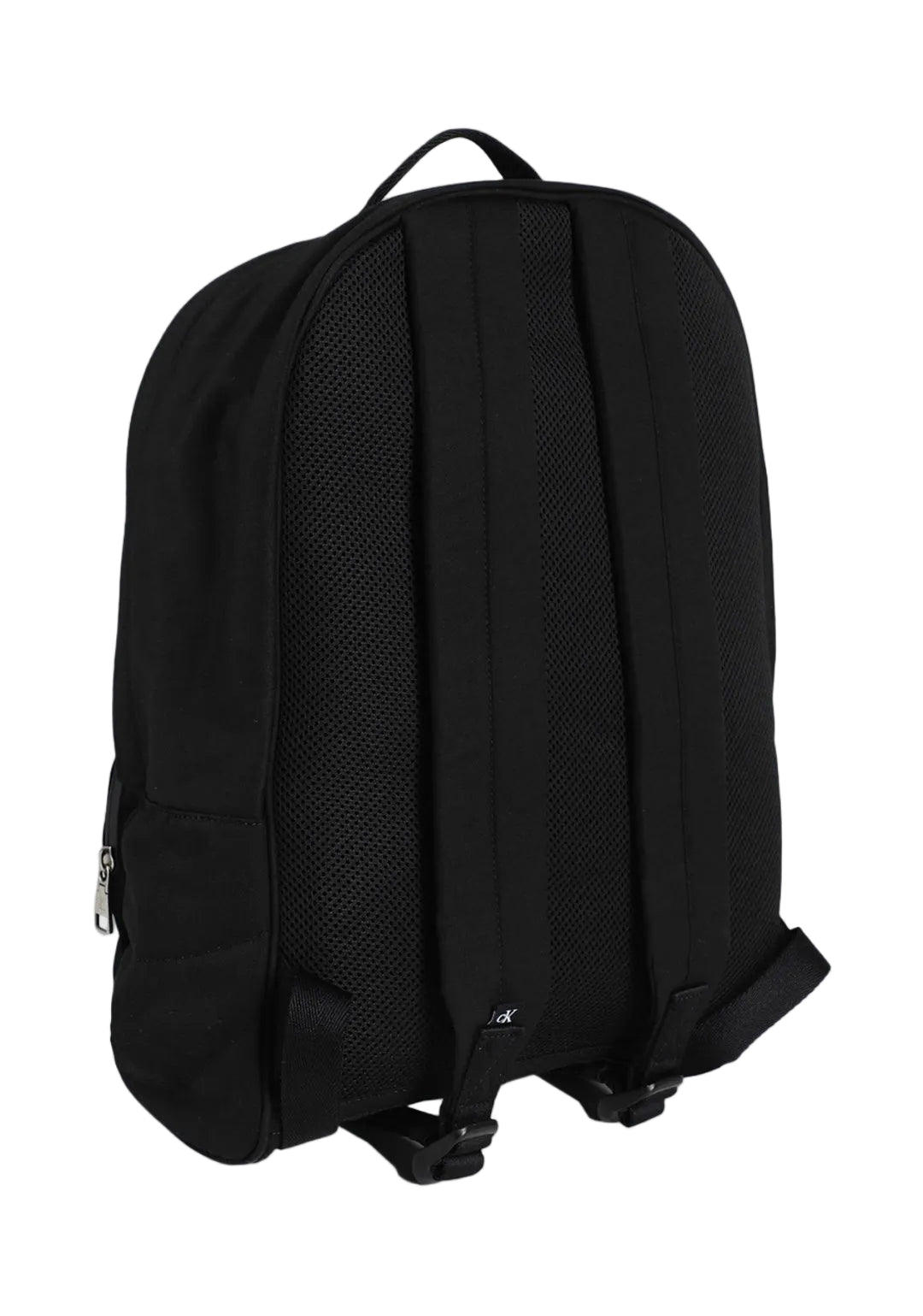Backpack Black