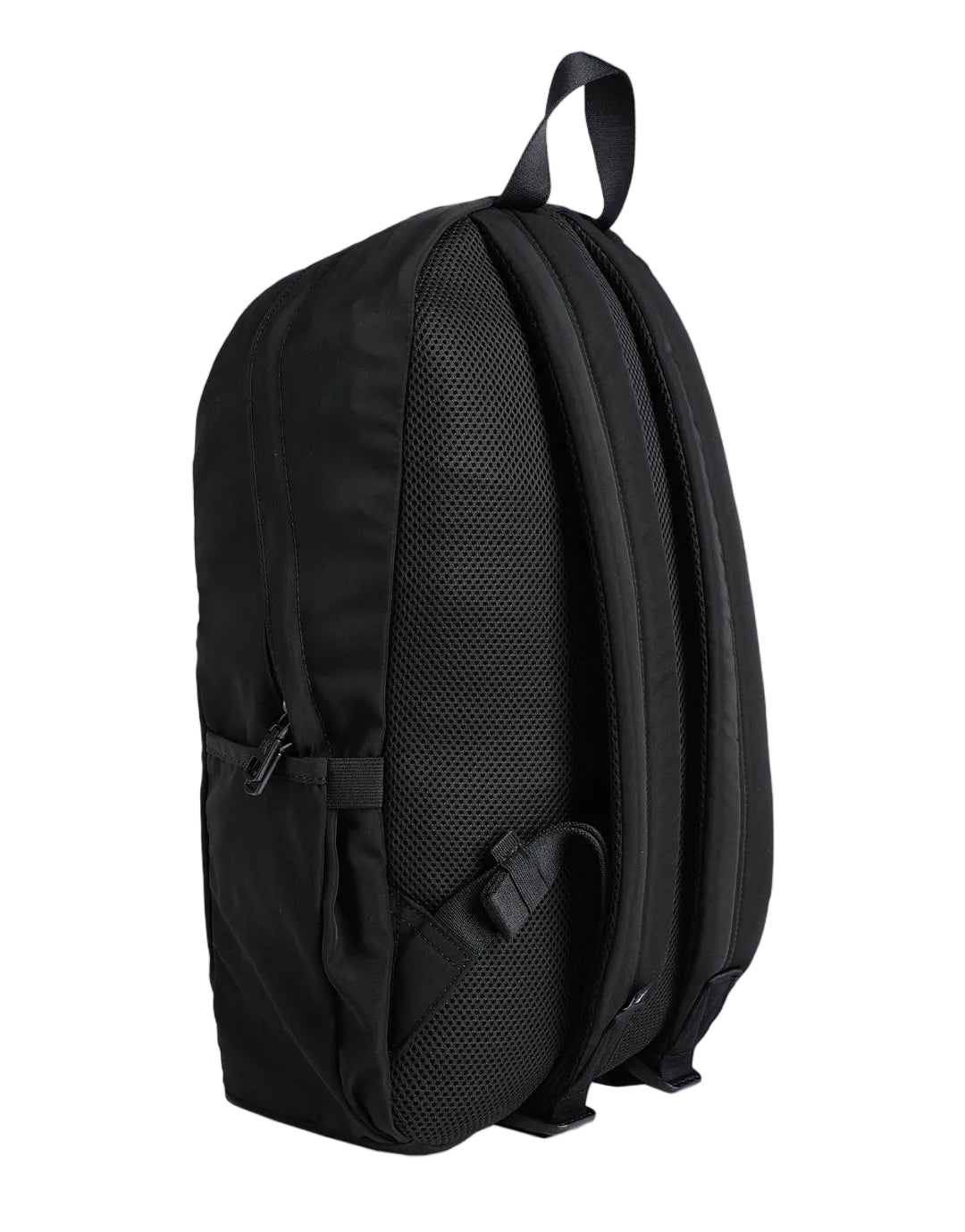 Backpack Black