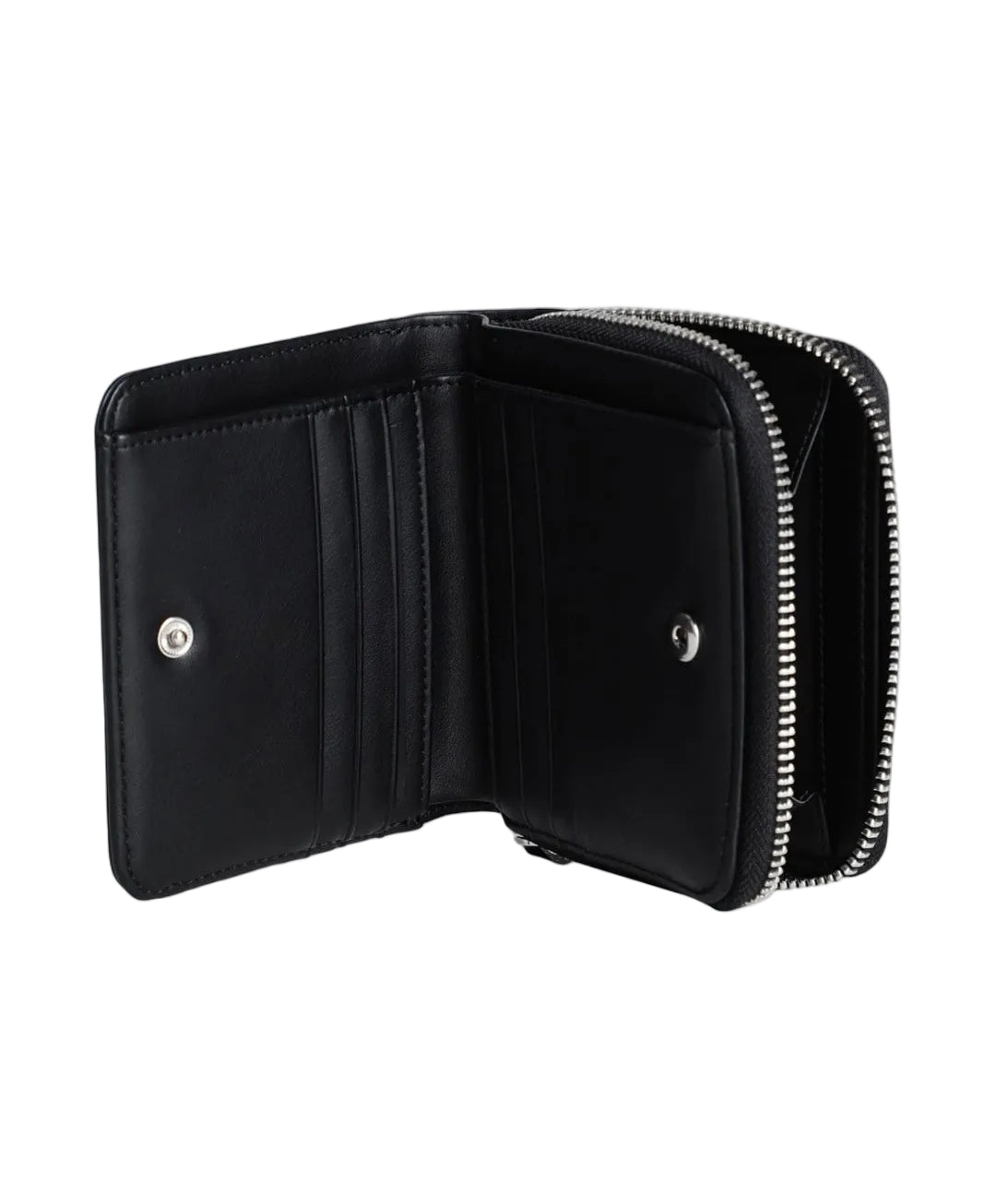 Wallet Black