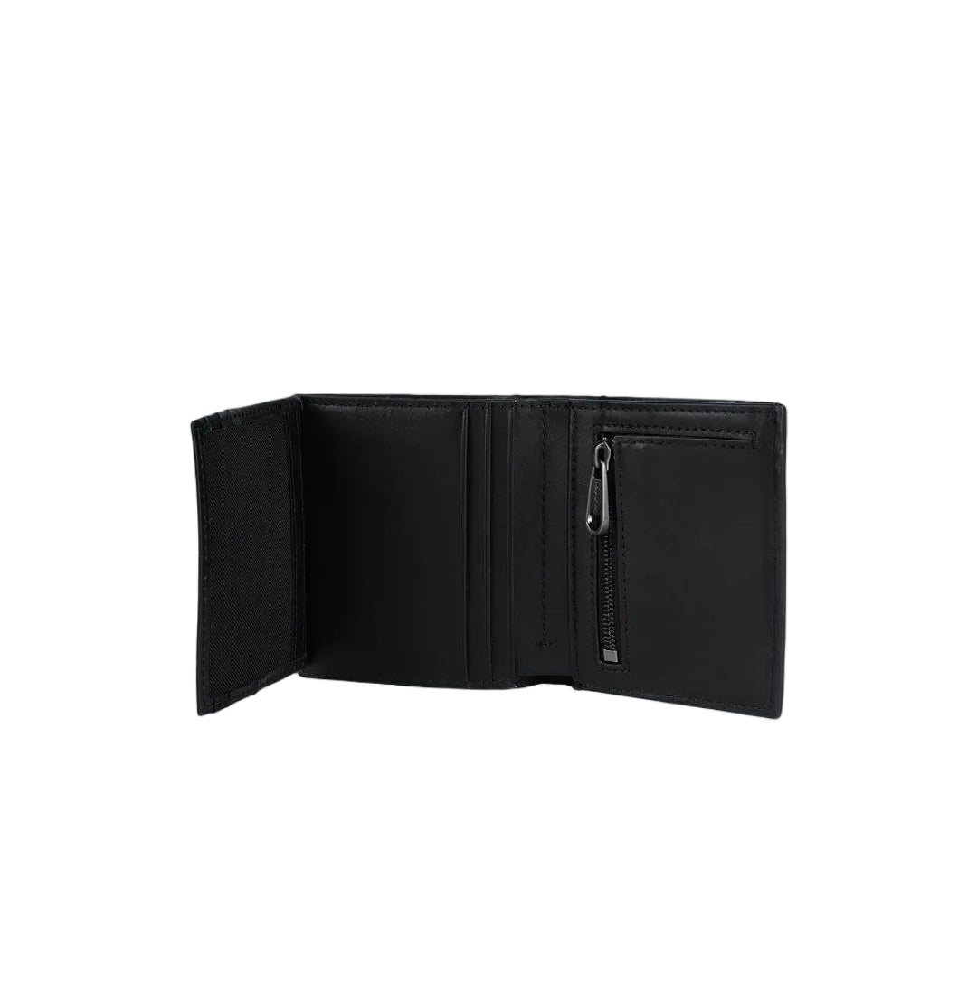 Wallet Black