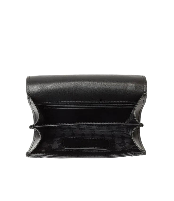 Wallet Black