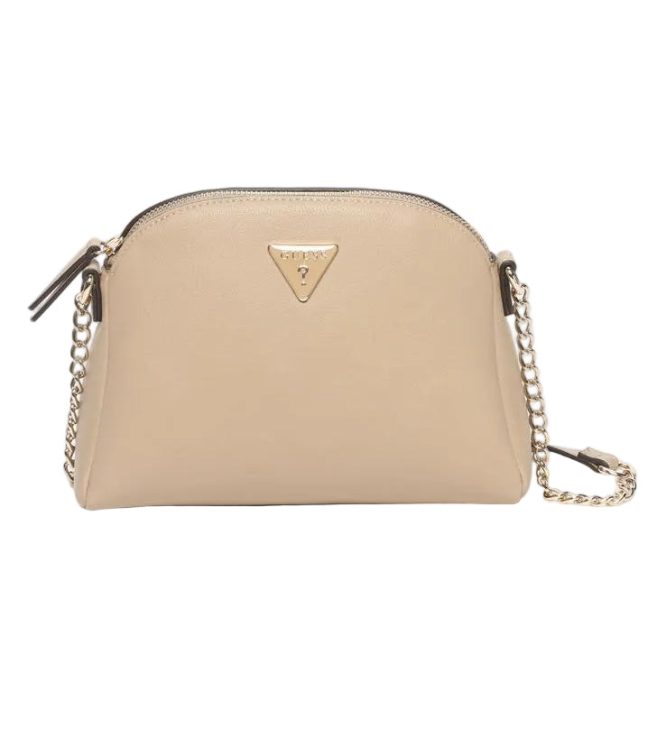 Crossbag