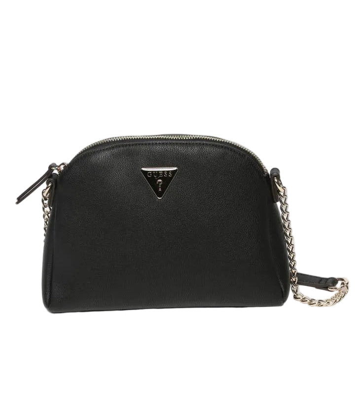 Crossbag