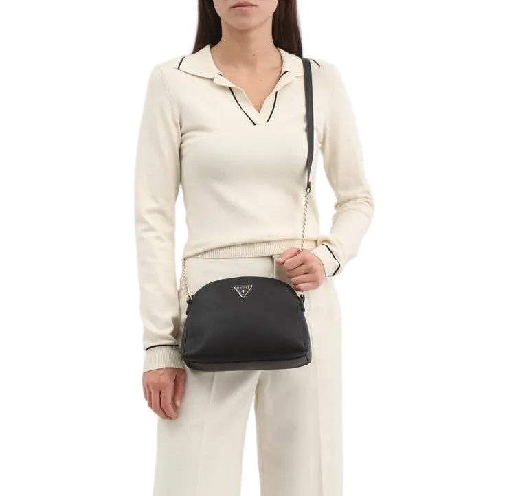 Crossbag