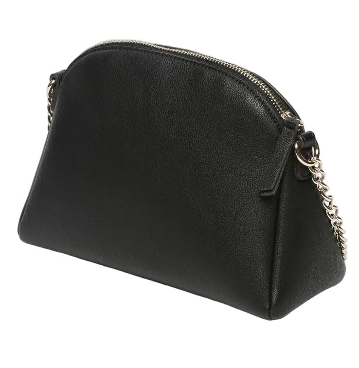 Crossbag