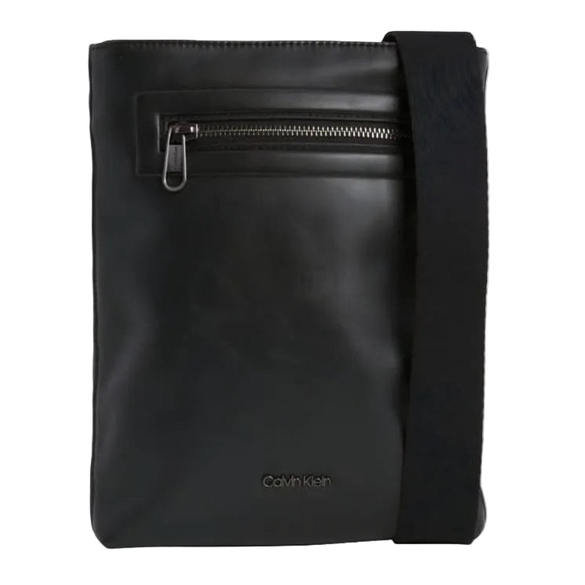 Crossbody Bag Black