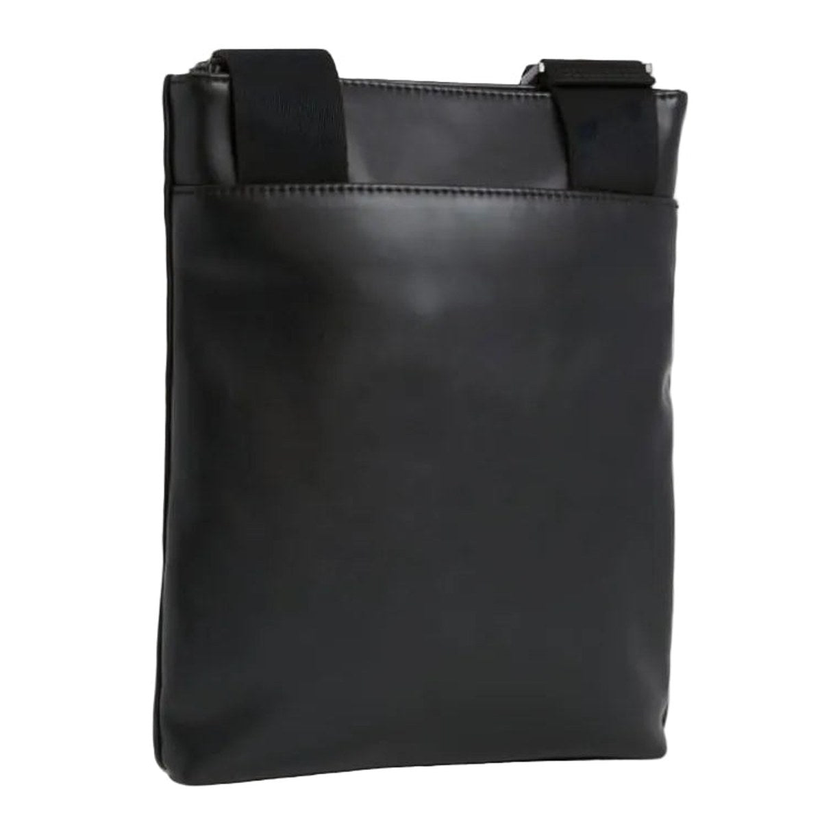 Crossbody Bag Black