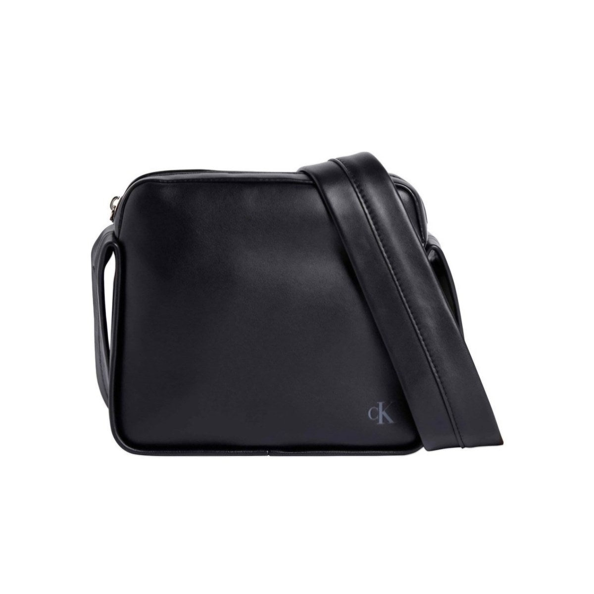 Crossbody Bag Black