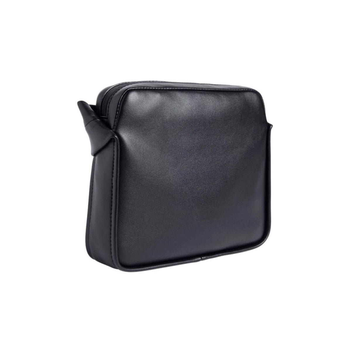 Crossbody Bag Black