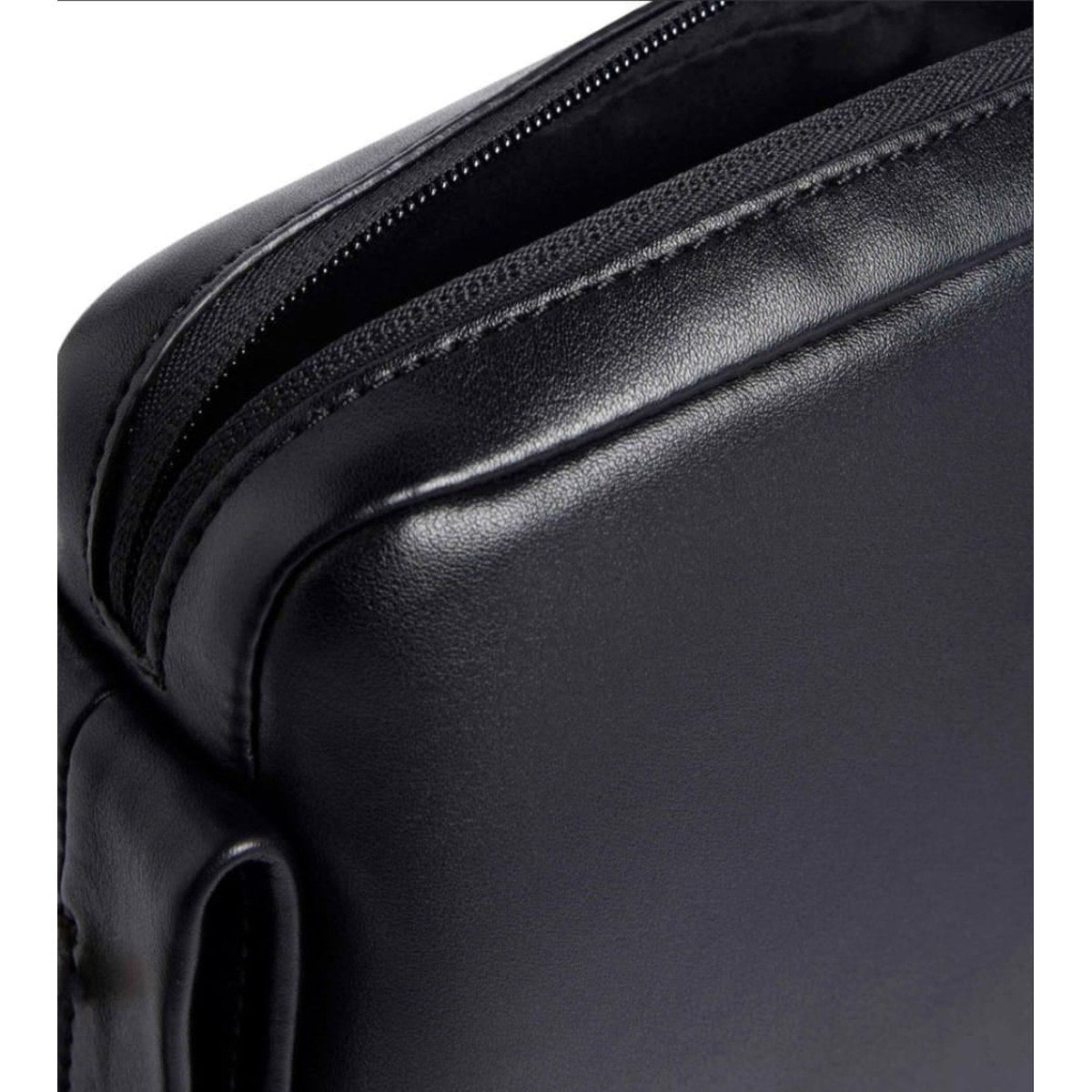 Crossbody Bag Black