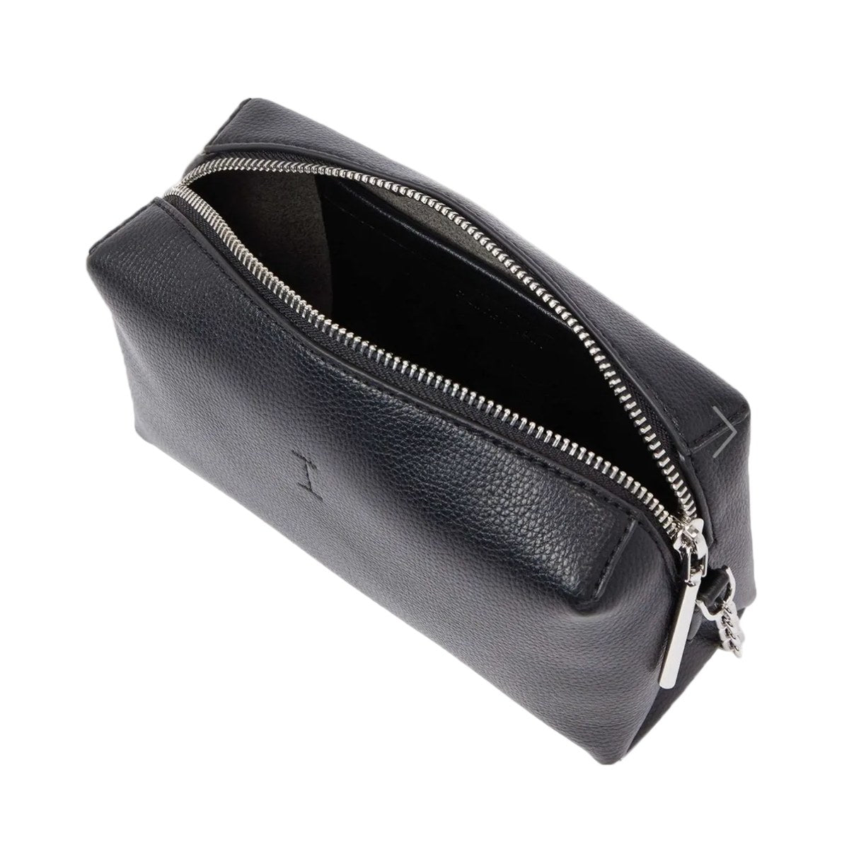 Crossbody Bag Black