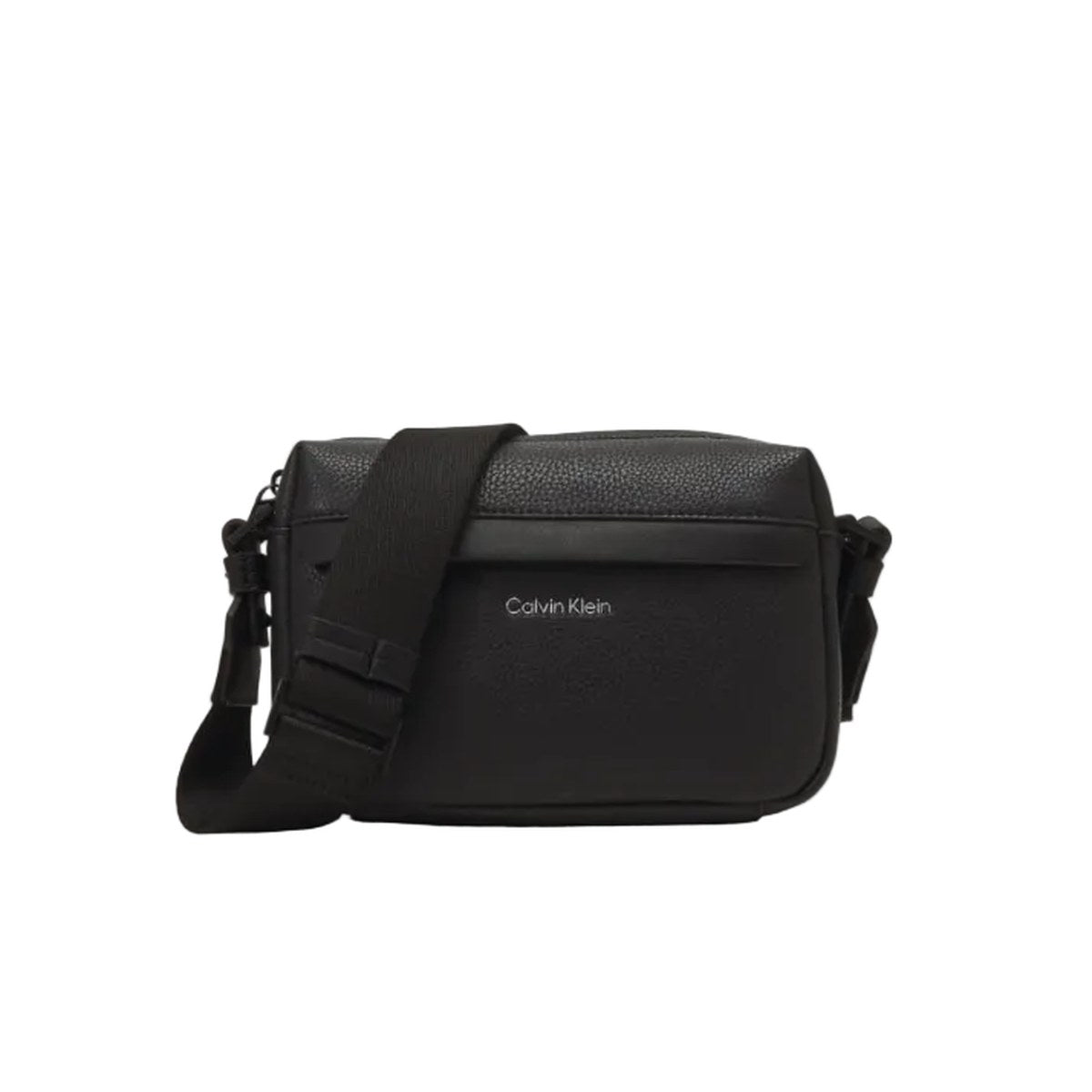 Crossbody Bag Black