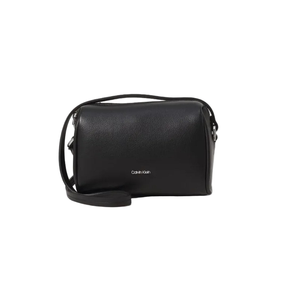 Crossbody Bag Black