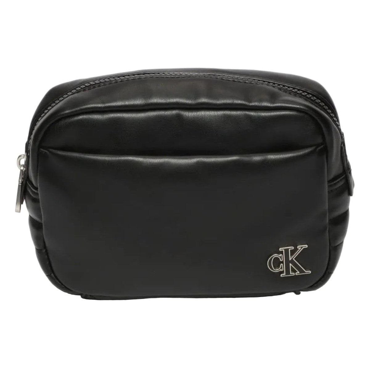 Belt bag Black