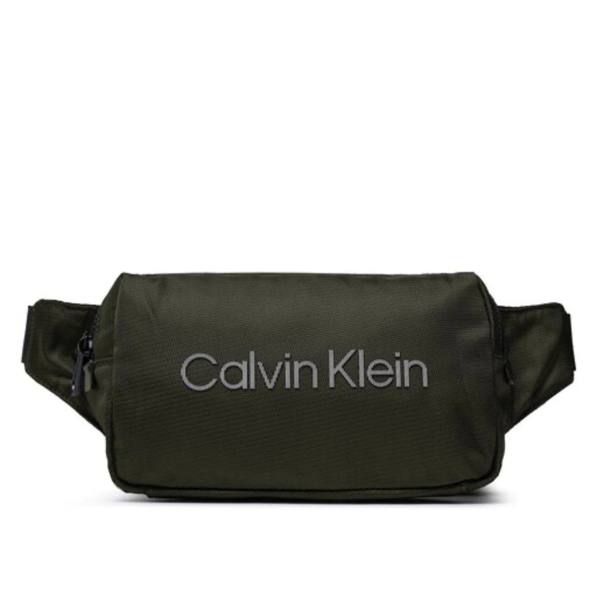 Belt Bag Green