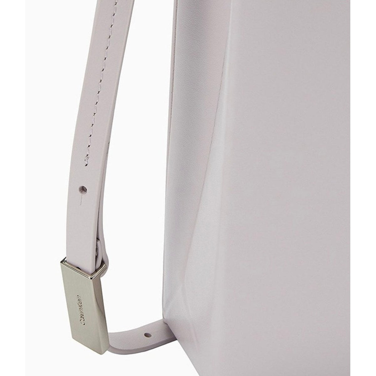 Crossbody Bag Lilac