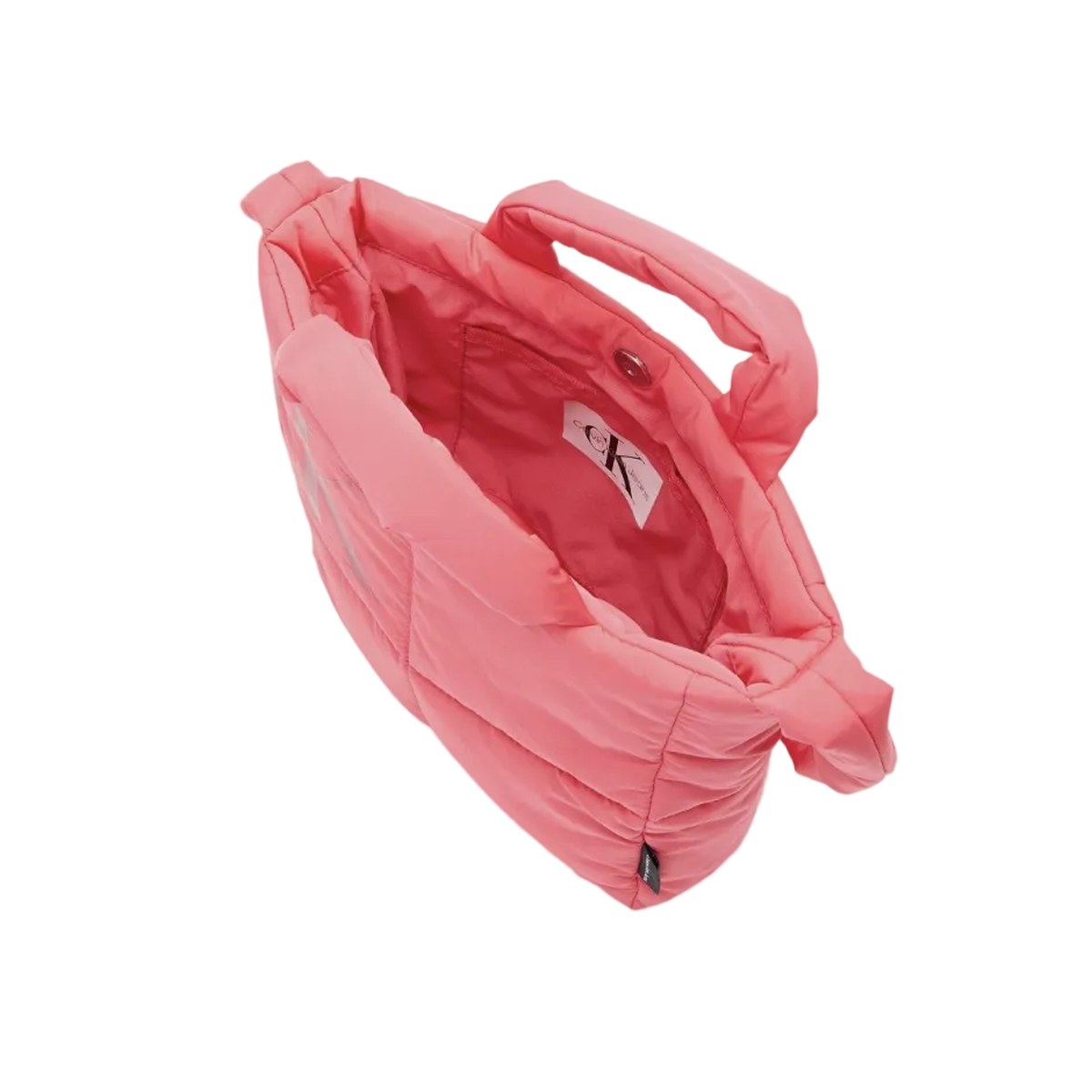 Shopper Bag Pink