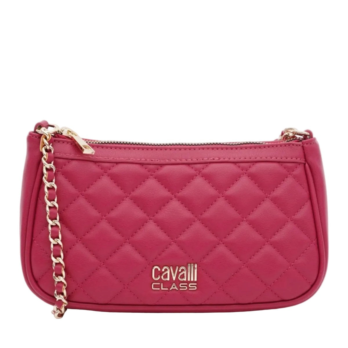 cavali Shoulder Bag Foushia