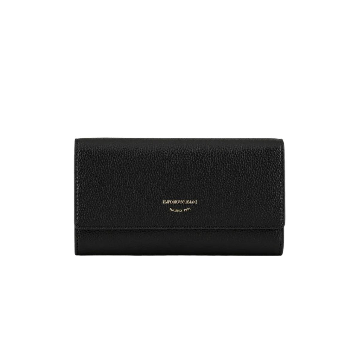 Milano Continental Wallet