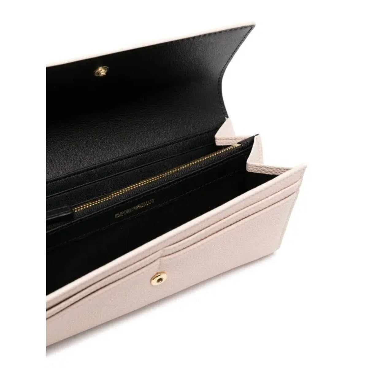 Milano Continental Wallet