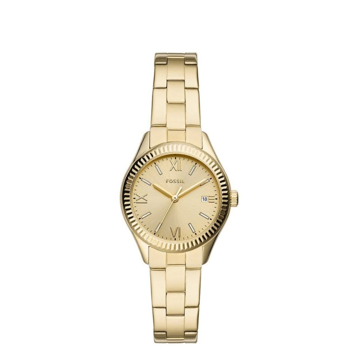 Watch Gold