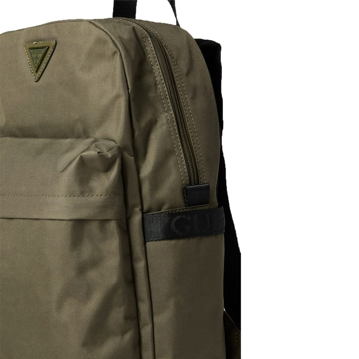 Backpack Green