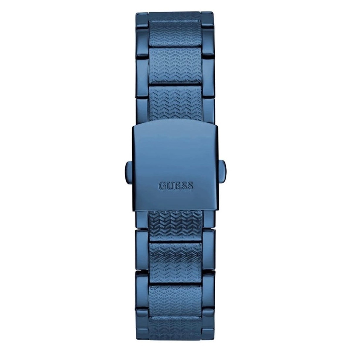 Watch Navy
