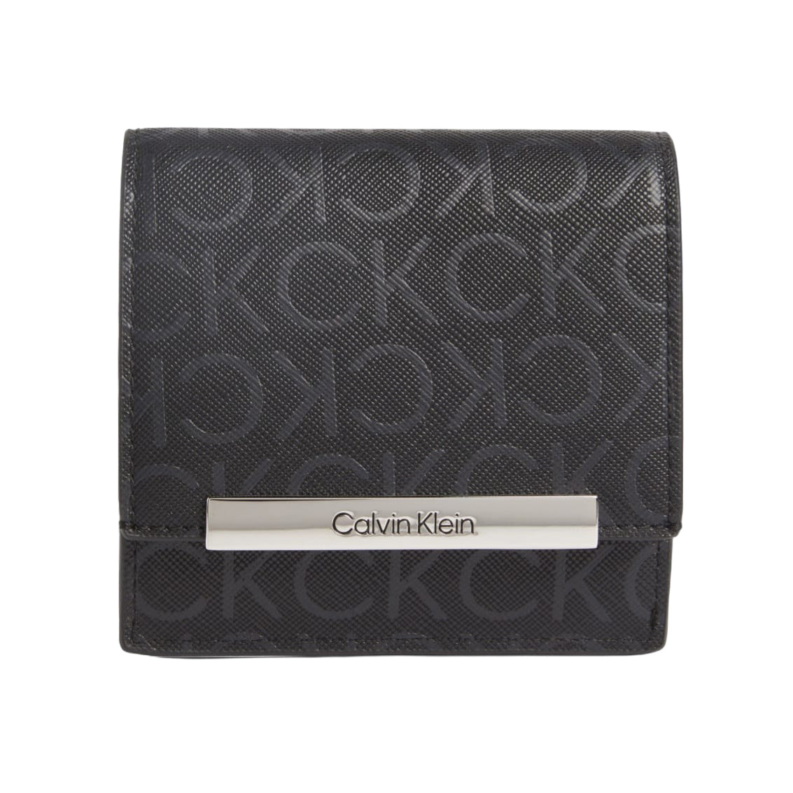 Calvin klein Wallet Black #13
