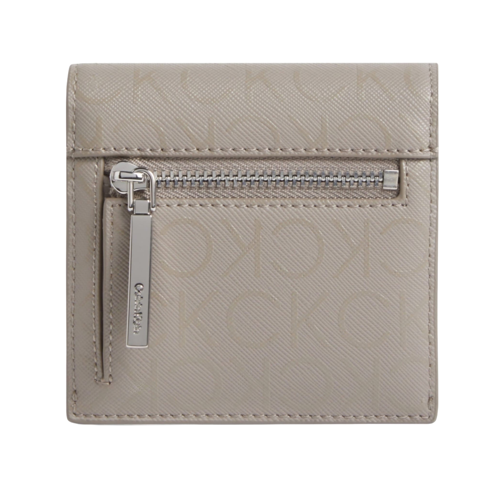 Calvin klein Wallet beige #3
