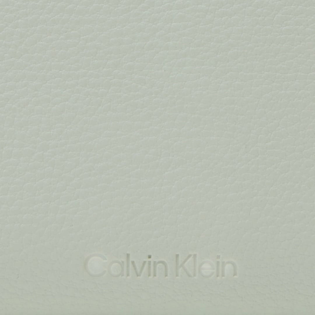 Calvin klein Wallet green