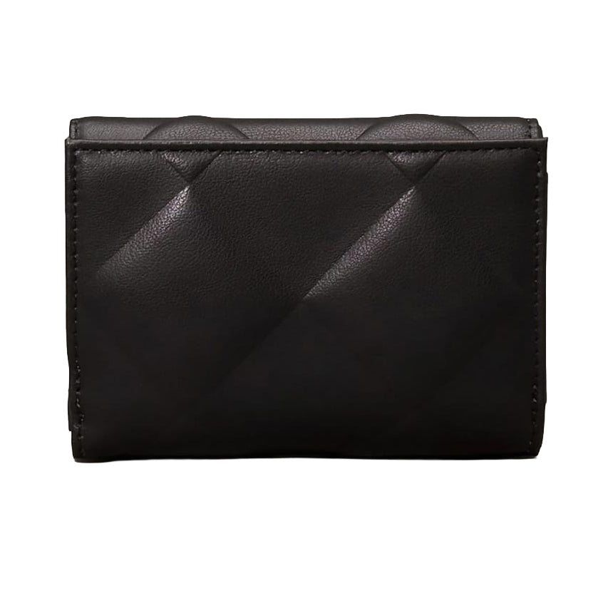 Calvin klein Wallet Black #11