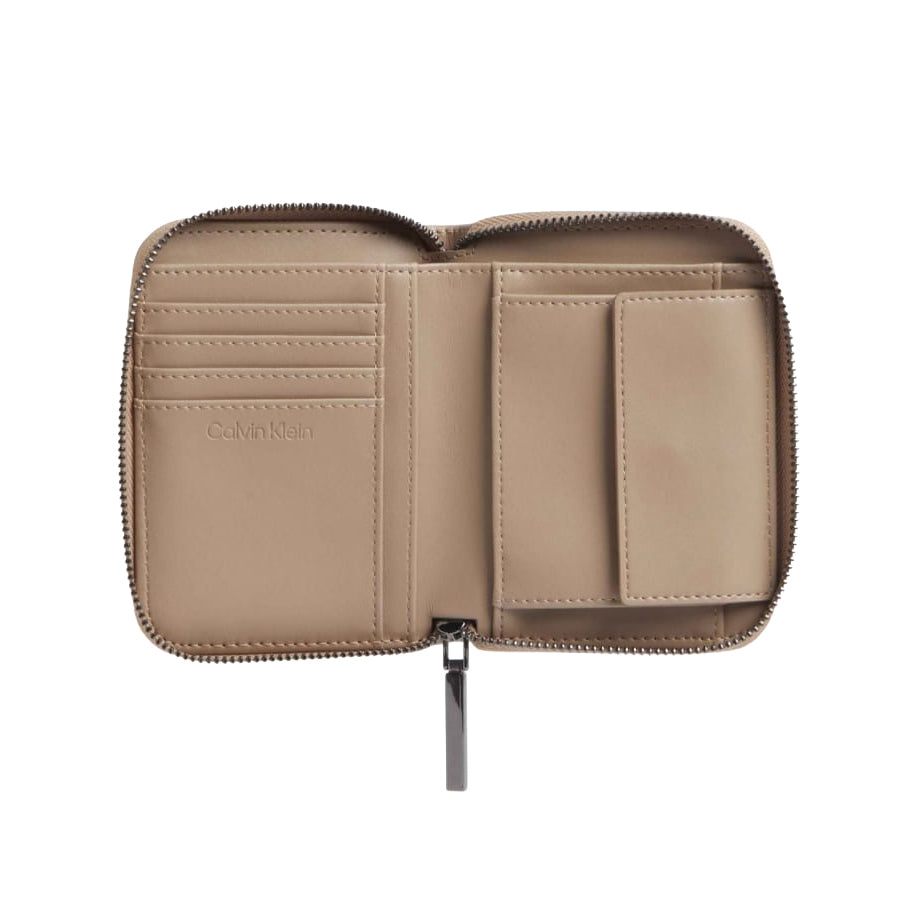 Calvin klein Wallet beige #2