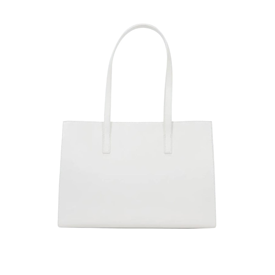 Karl lagerfeld Bag White #3