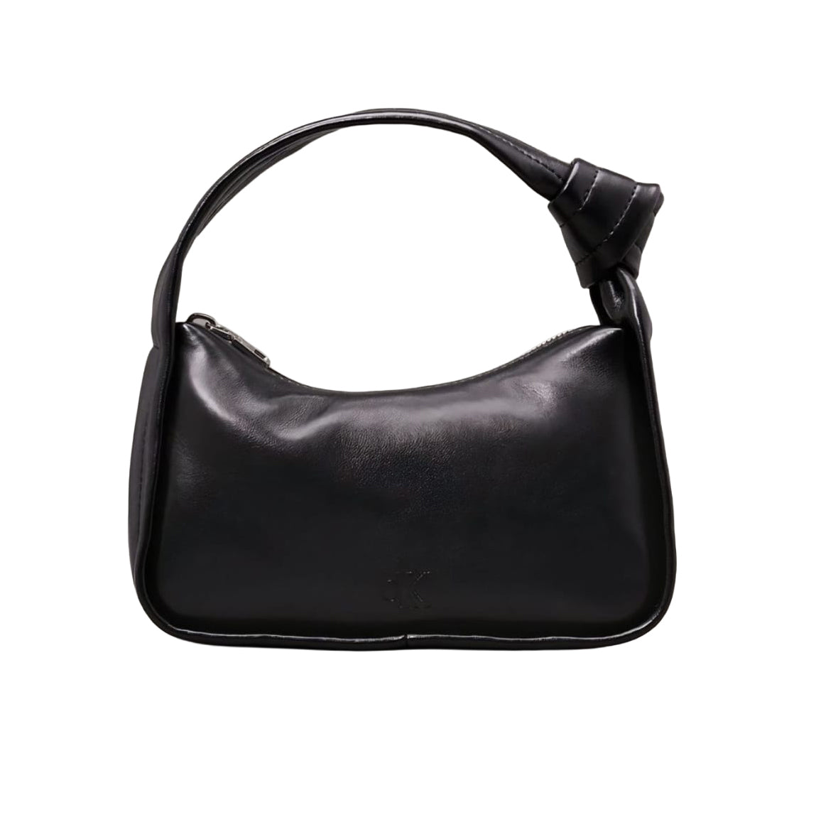 Calvin klein Bag Black #13