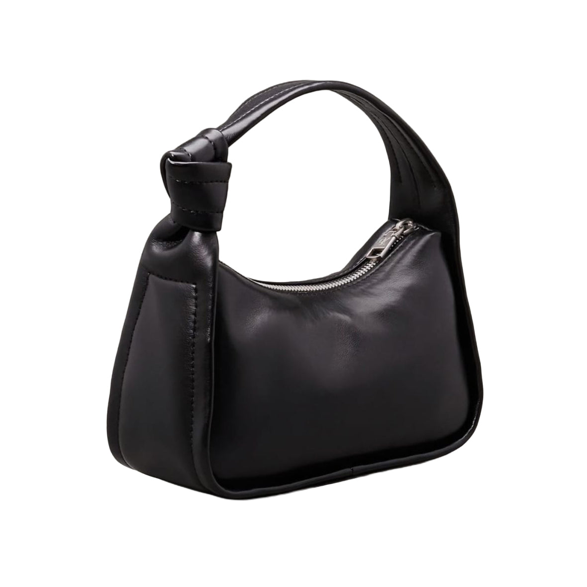 Calvin klein Bag Black #13