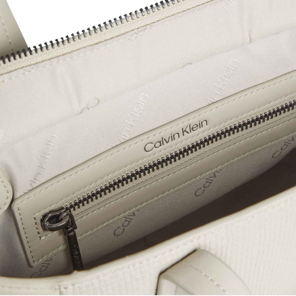 Calvin klein Bag beige #3