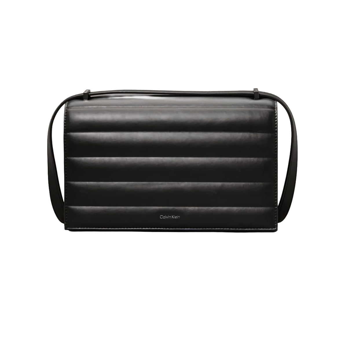 Calvin klein Bag Black #12