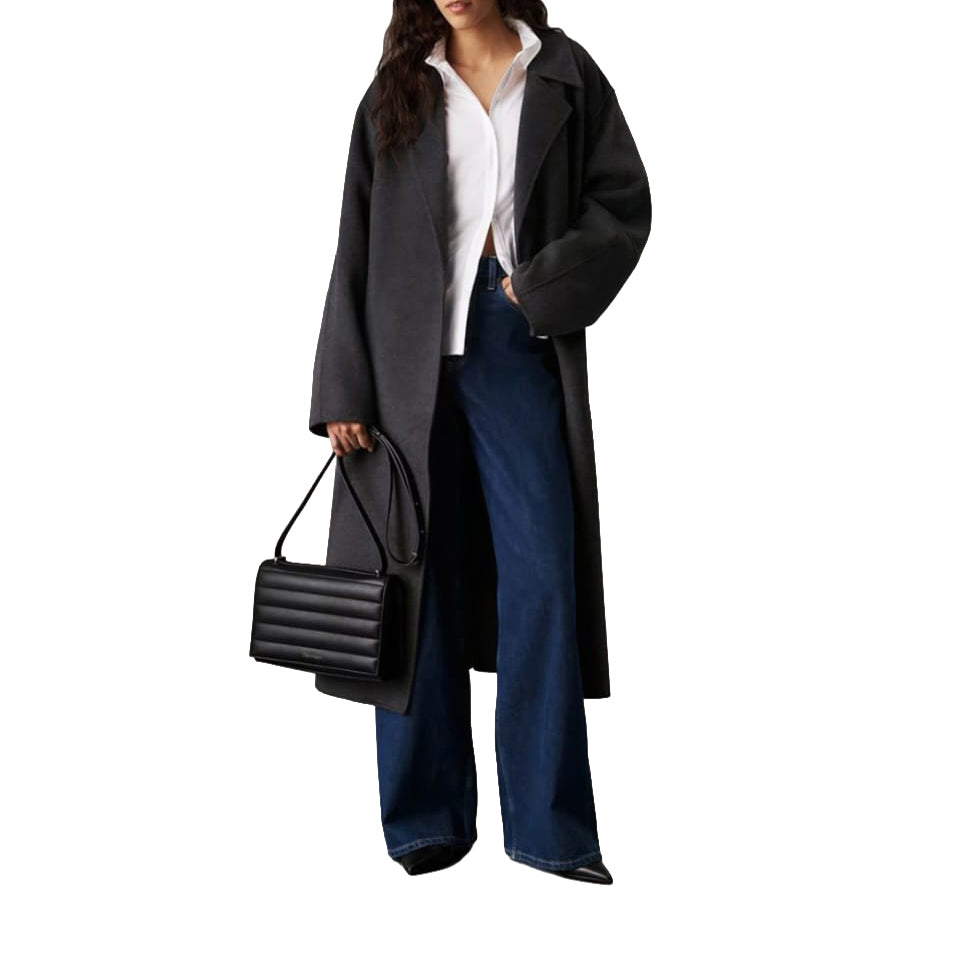 Calvin klein Bag Black #12