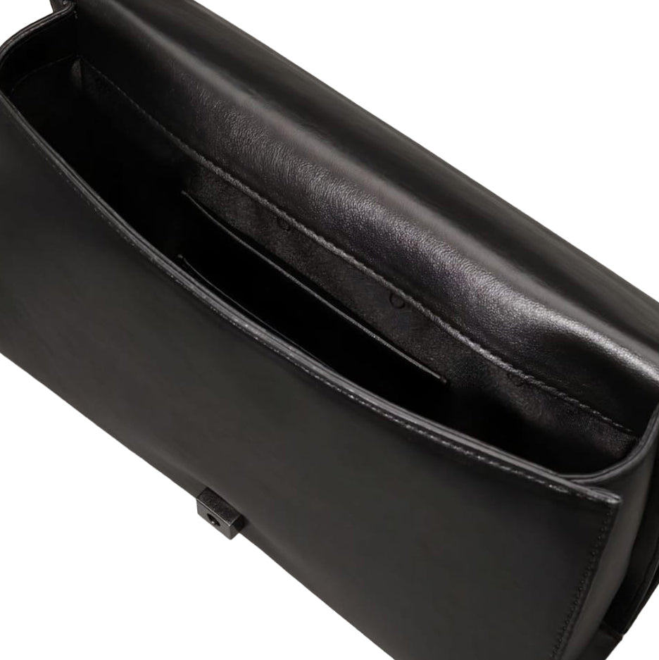 Calvin klein Bag Black #12